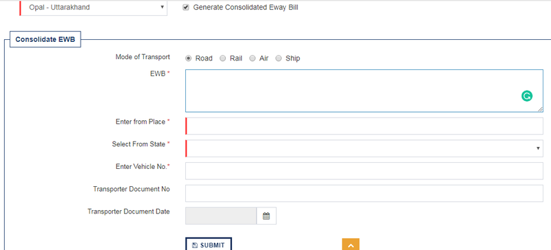 Topaz_Web_Consolidated EWB